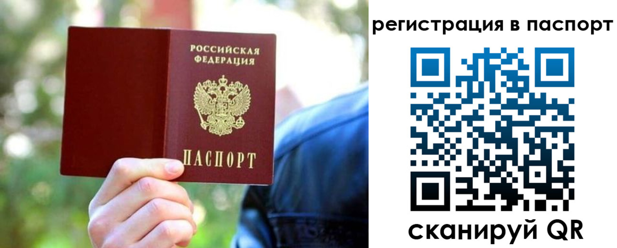 пропишу в квартире в Раменском